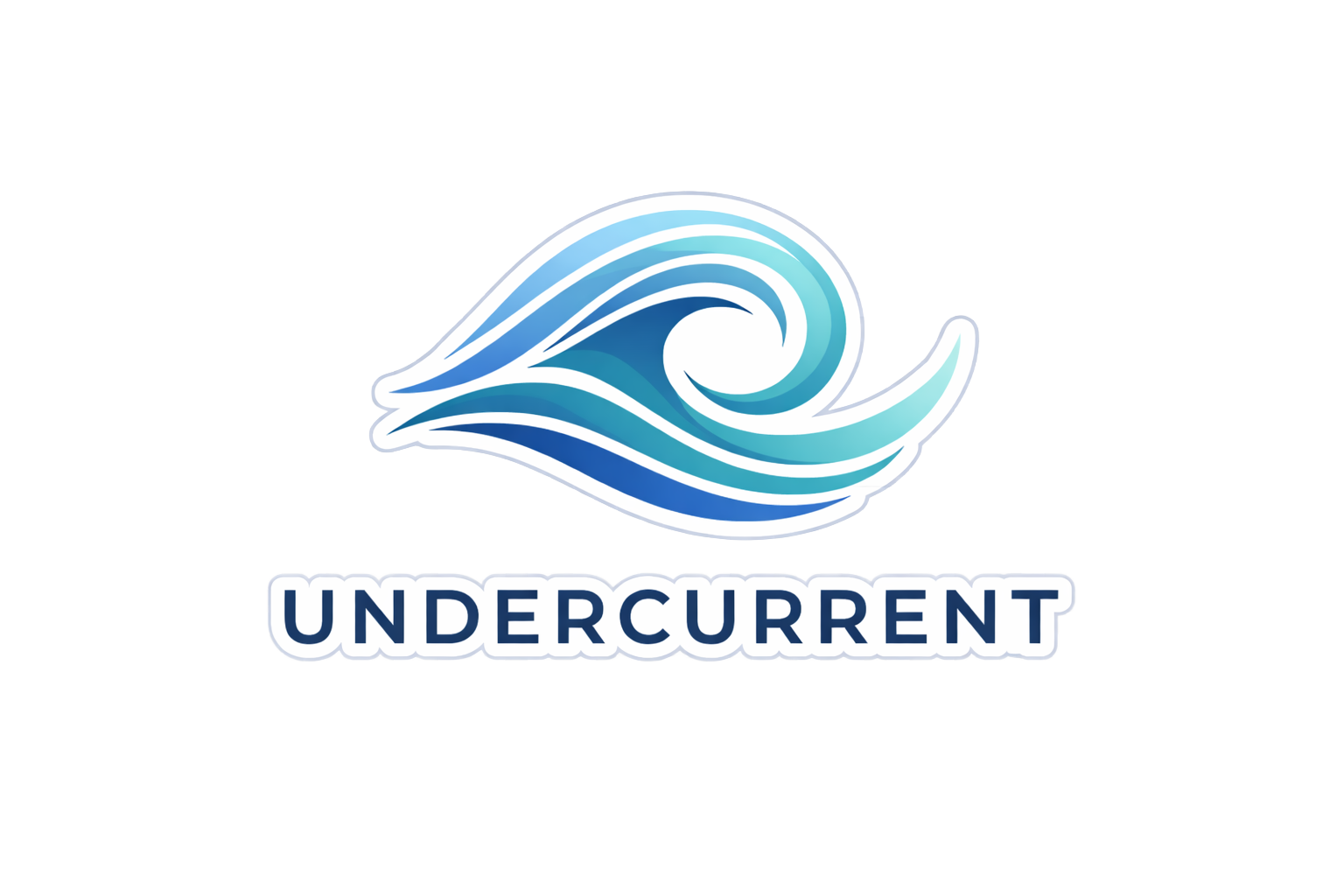 Undercurrent